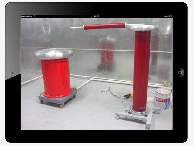 “Reke無局放試驗裝置如何選型？