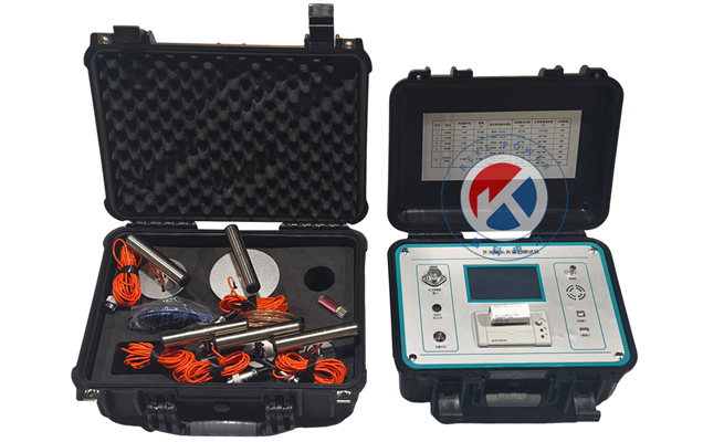 “REKE-301開(kāi)關(guān)觸頭夾緊力測(cè)試儀用途和使用范圍