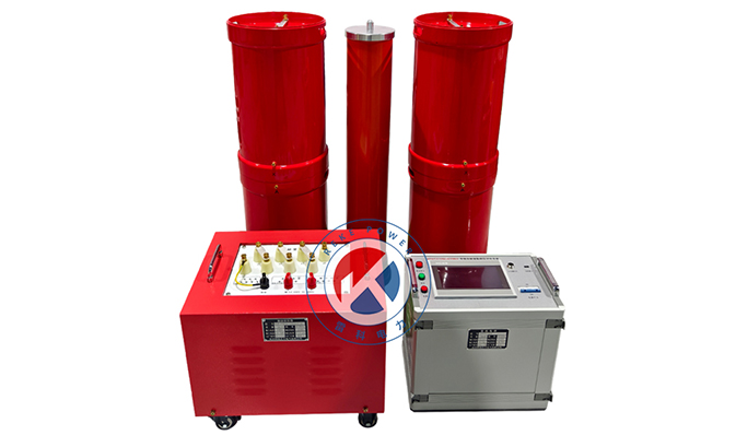 “深化技術(shù)交流，共謀合作新篇—某電器公司到訪雷科電力考察交流